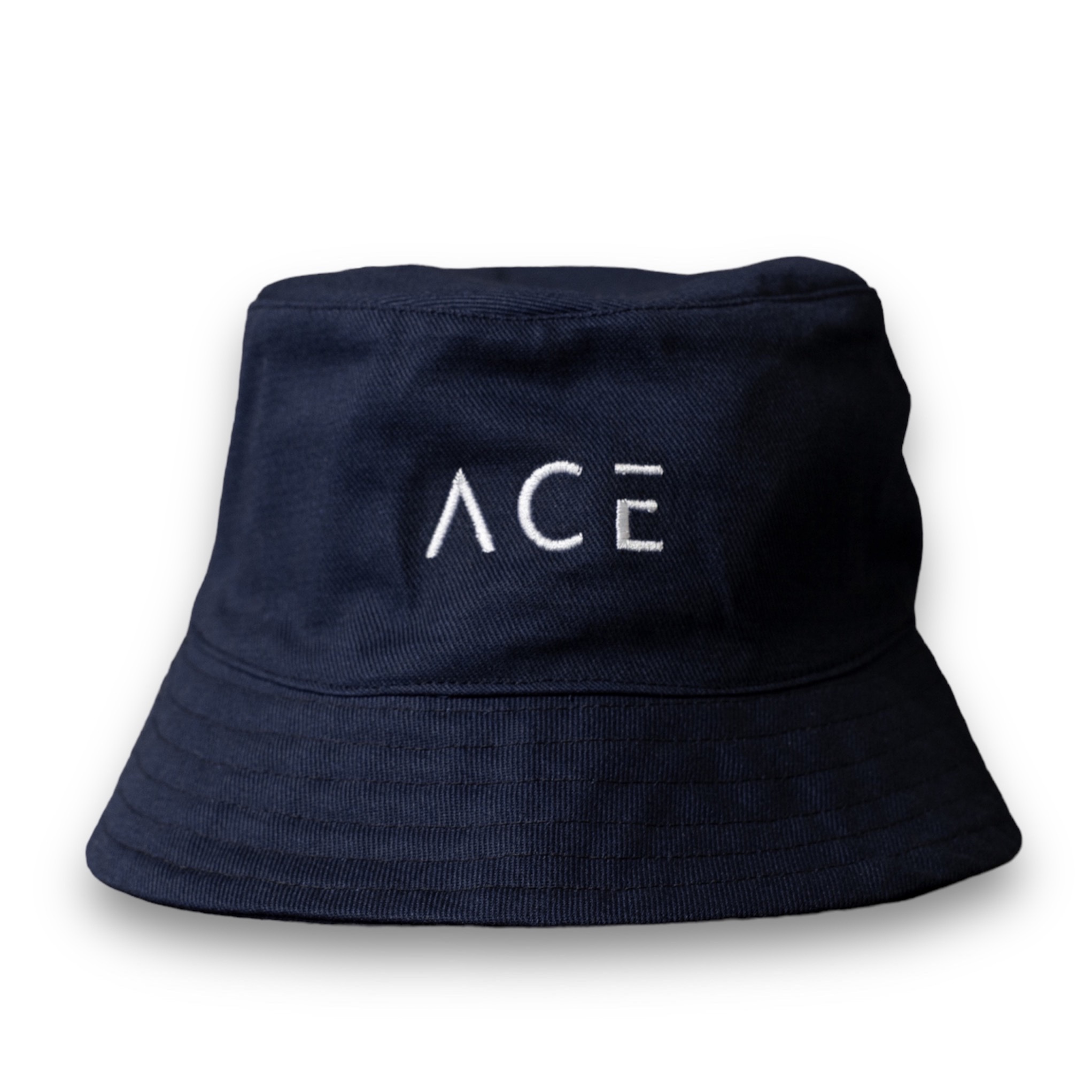 ACE Bucket Hat  - Unisex
