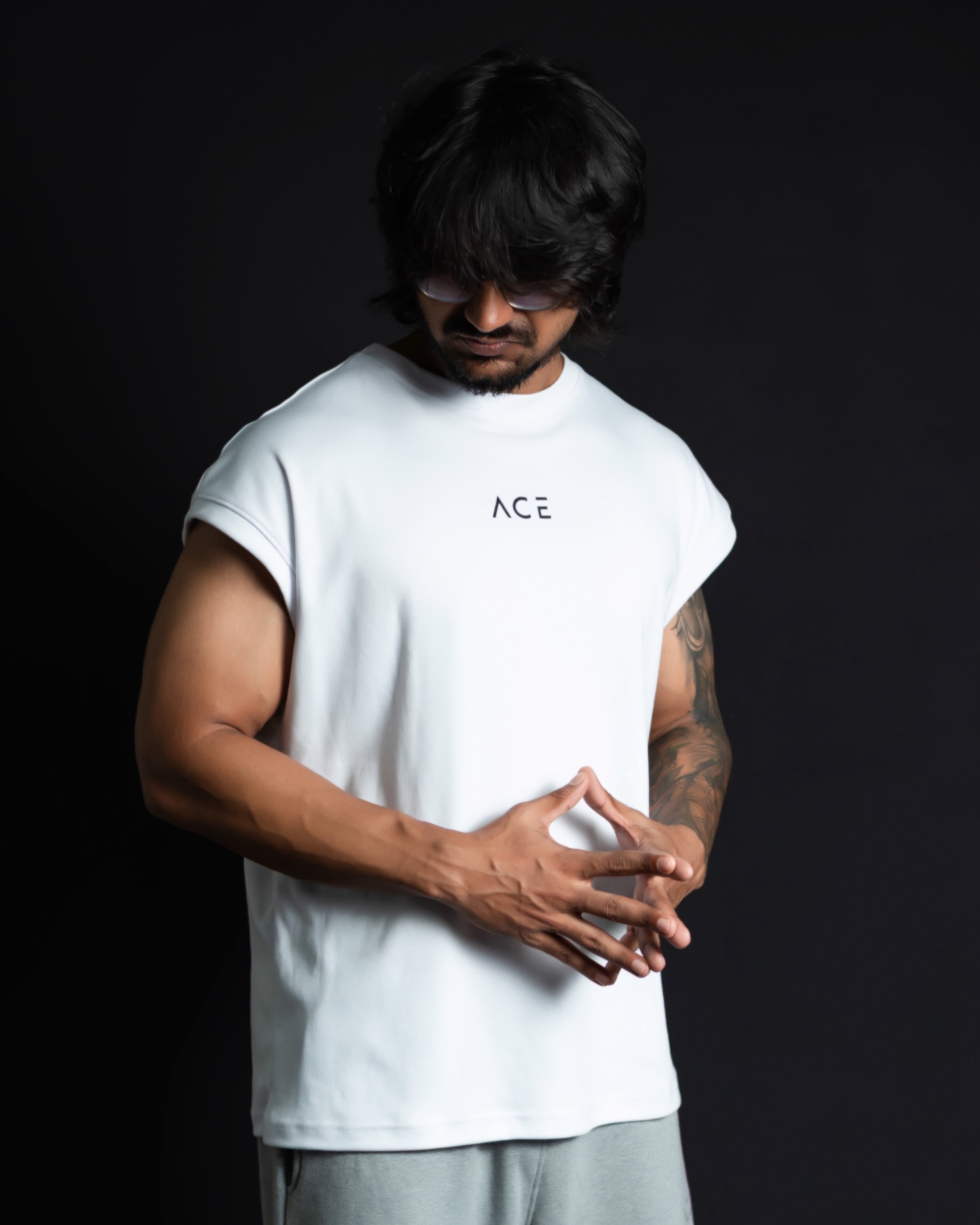 BAKI Cut Offs