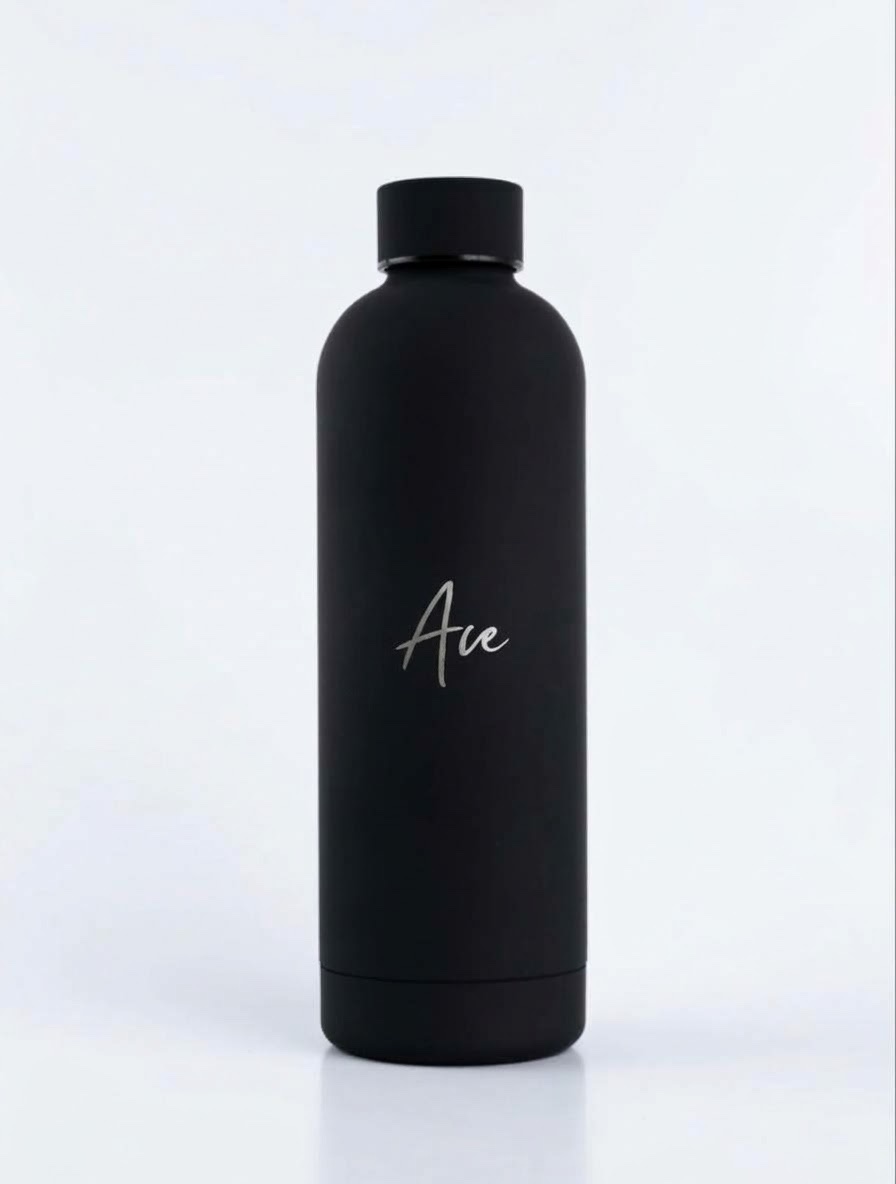 Insulator 500ml