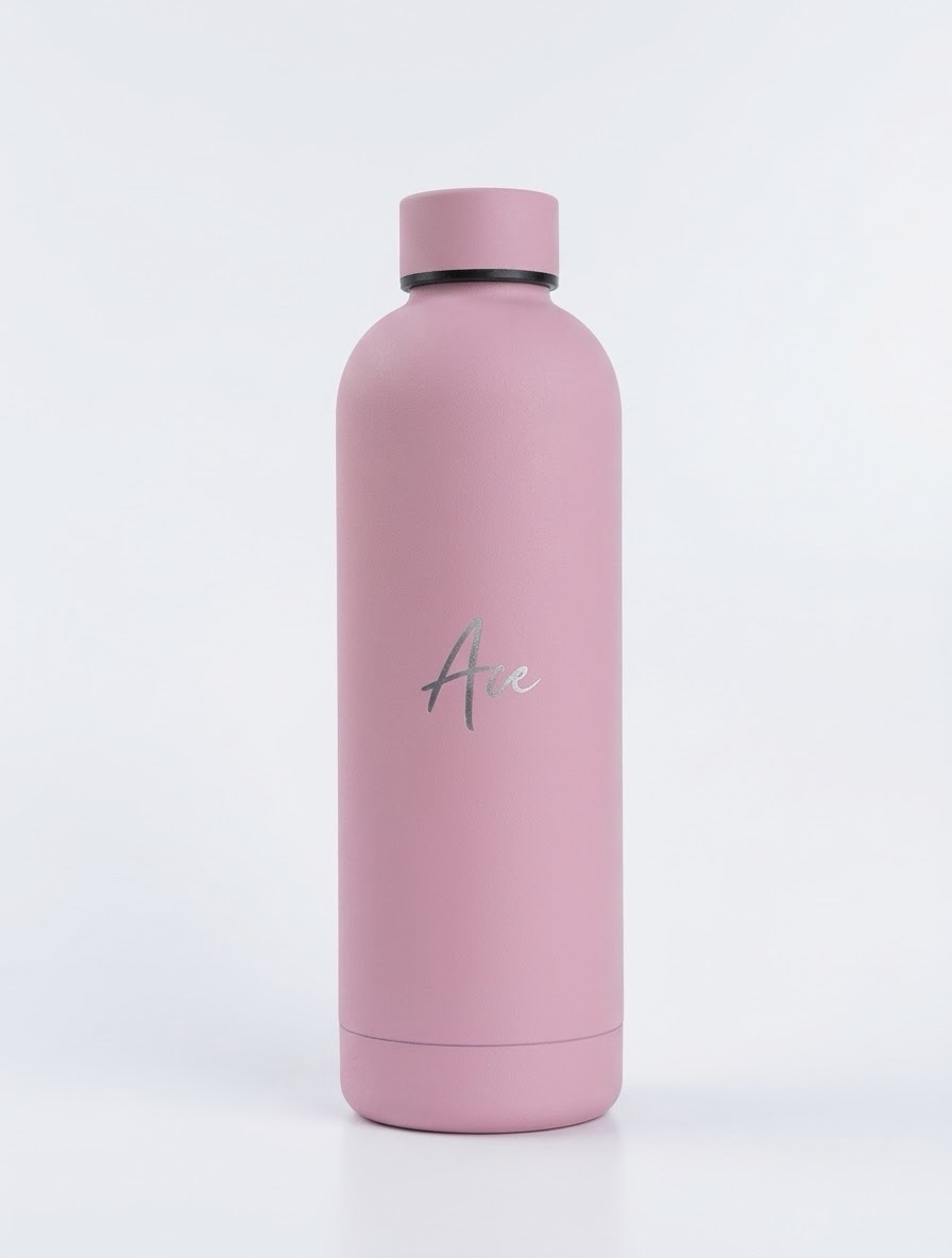 Insulator 500ml