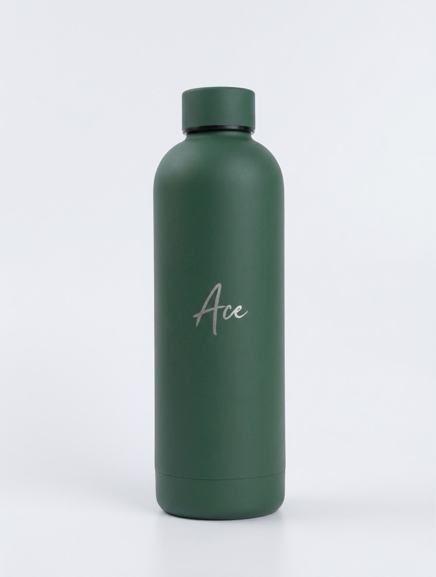 Insulator 500ml