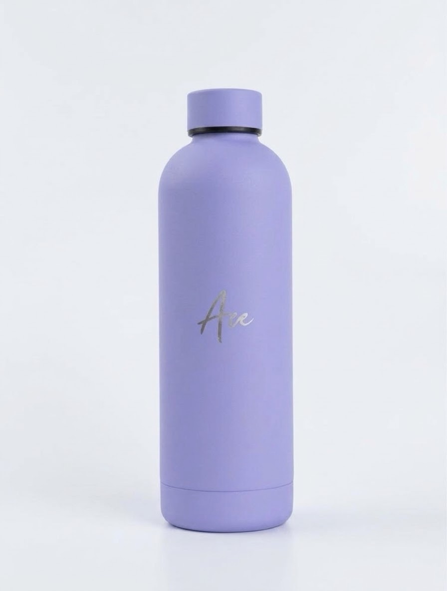 Insulator 500ml